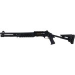 AKSA Arms S4 Extreme 18,5" - obrazek 2