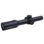 BLACKBEAST 1-10X24 SFP RW21