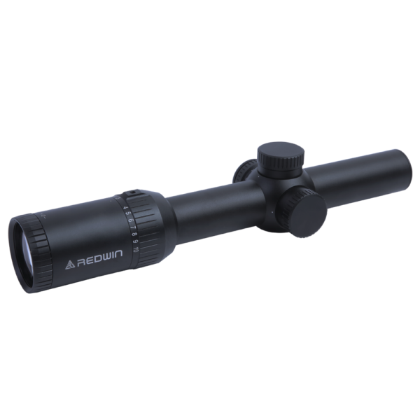 blackbeast-1-10X24-SFP-03-600x600 BLACKBEAST 1-10X24 SFP RW21 - obrazek 1