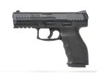 Pistolet samopowt HECKLER KOCH SFP9-SF kal.9x19mm
