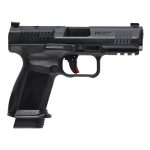 Canik TP9 SF Mete Black - obrazek 2