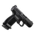 Canik TP9 SF Mete Black - obrazek 3
