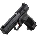 Canik TP9 SF Mete Black - obrazek 4