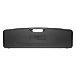 Futerał/Walizka transportowa na broń