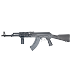 Jack 7,62x39 mm taktyczny - obrazek 2