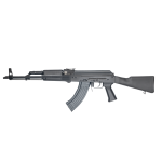 Jack 7,62x39 mm polimer