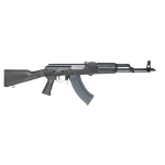 Jack 7,62x39 mm polimer - obrazek 2