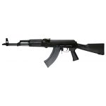 Jack 7,62x39 mm polimer z wpięciem QD