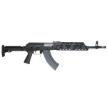 Jack 7,62x39 mm WBP x KRUK - obrazek 2