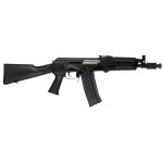 Mini Jack 5,56x45 mm/.223 Rem polimer z wpięciem QD - obrazek 2