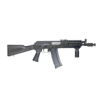 Mini Jack 5,56x45 mm/.223 REM taktyczny - obrazek 2