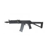 Mini Jack 5,56x45mm/.223 REM Magpul