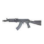 Mini Jack 7,62x39 mm polimer