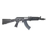 Mini Jack 7,62x39 mm polimer - obrazek 2