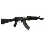 Mini Jack 7,62x39 mm polimer z wpięciem QD - obrazek 2