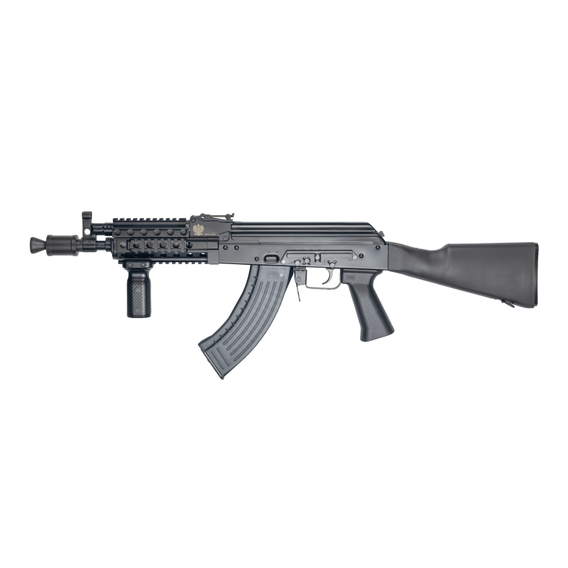 mini-jack-762x39-mm-taktyczny (1) Mini Jack 7,62x39 mm taktyczny - obrazek 1