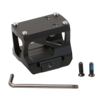 WYSOKI MONTAŻ RMSc RM3 - obrazek 5