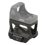 WYSOKI MONTAŻ RMSc RM3 - obrazek 2