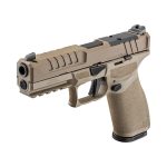 Pistolet Springfield ECHELON 9x19 - U Dot - FDE - obrazek 3