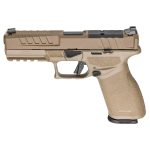 Pistolet Springfield ECHELON 9x19 - U Dot - FDE - obrazek 2
