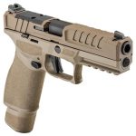 Pistolet Springfield ECHELON 9x19 - U Dot - FDE - obrazek 4