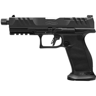 walther-pdp-pro-sd-full-size-5-1- (1) Pistolet Walther PDP Full Size PRO SD 5,1" kal. 9x19 - obrazek 1