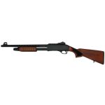 Strzelba ARM LEGACY TACTICAL PRO - obrazek 2