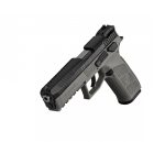 Pistolet CZ P-09 KADET kal.22LR - obrazek 2