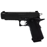 Pistolet LFA Apollo 11 Full Size 9x19 (Black/FDE/Gray) - obrazek 3