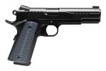 Pistolet Savage 1911 Black (.45ACP/9x19) - obrazek 2