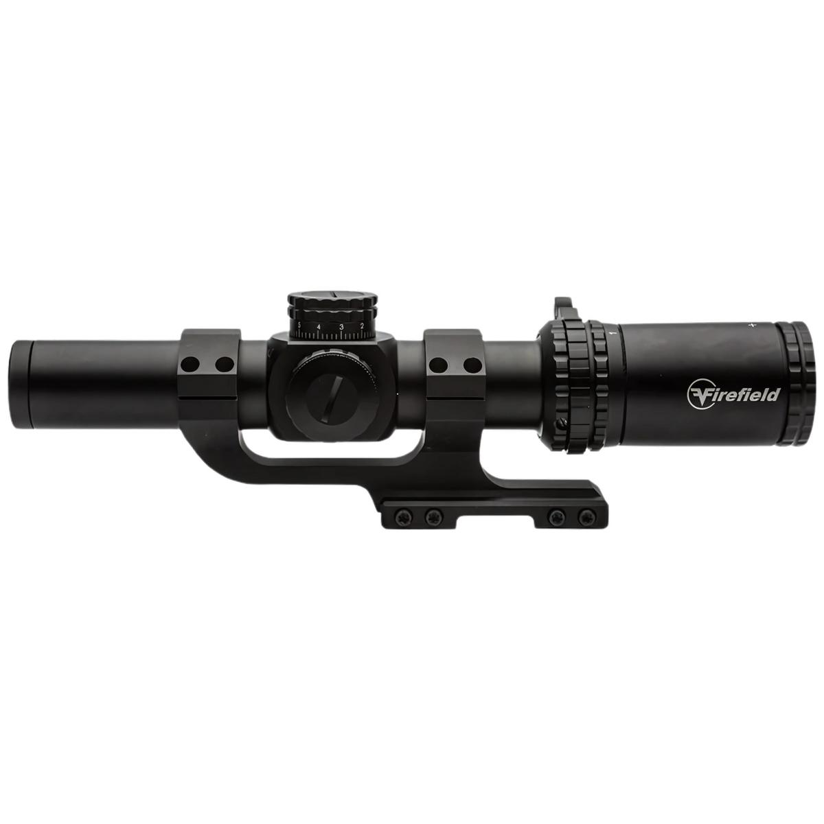 firefield-luneta-rapidstrike-1-10x24-sfp-ff13075 Firefield - Luneta Rapidstrike 1-10x24 SFP - FF13075 - obrazek 1