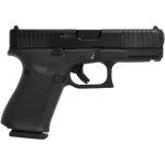 Pistolet GLOCK 19 GEN. 5 MOS kal. 9x19 - obrazek 2