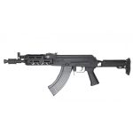 Mini Jack 7,62x39 mm WBP x KRUK AB