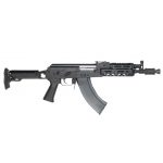 Mini Jack 7,62x39 mm WBP x KRUK AB - obrazek 2