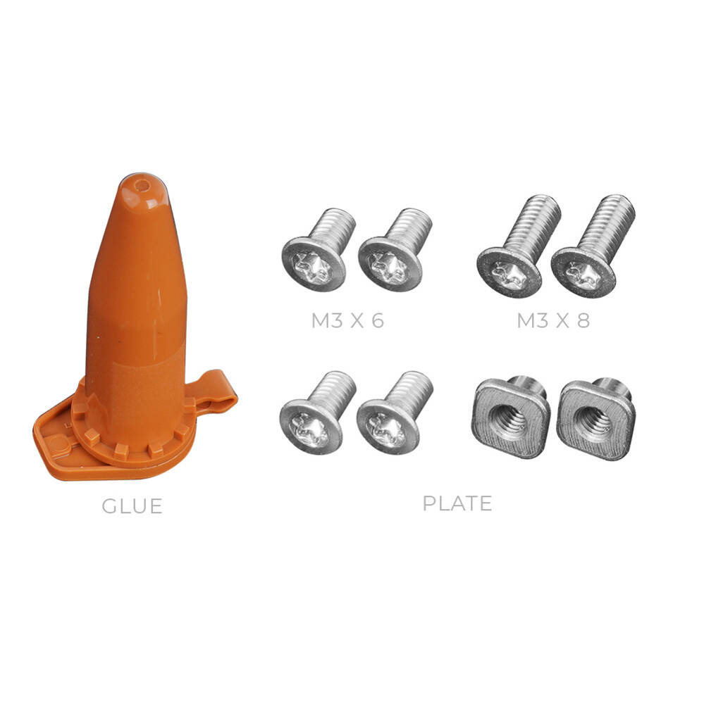 zul_pl_2BME-Zestaw-serwisowy-do-montazy-2BME001-2BME005-2BME013-2BME014-2BME020-2BME022-2BME023-2BME027-2BME029 2BMESP01 – Zestaw serwisowy do montaży 2BME001 / 2BME005 / 2BME013 / 2BME014 / 2BME020 / 2BME022 / 2BME023 / 2BME027 / 2BME029 - obrazek 1