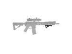 Chwyt Magpul AFG-2 RIS przedni, kątowy MAG414-ODG Kod: 472-050 - obrazek 2