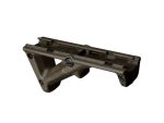 Chwyt Magpul AFG-2 RIS przedni, kątowy MAG414-ODG Kod: 472-050
