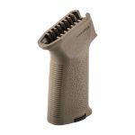 Chwyt Magpul MOE AK Grip do AK47 / AK74 MAG523 FDE Kod: 472-109 - obrazek 2