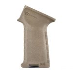 Chwyt Magpul MOE AK Grip do AK47 / AK74 MAG523 FDE Kod: 472-109 - obrazek 3