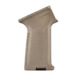 Chwyt Magpul MOE AK Grip do AK47 / AK74 MAG523 FDE Kod: 472-109 - obrazek 4