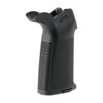 Chwyt Magpul MOE Grip do AR15 / M4 czarny MAG415 Kod: 472-121