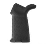 Chwyt Magpul MOE Grip do AR15 / M4 czarny MAG415 Kod: 472-121 - obrazek 3