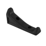Chwyt Magpul przedni kątowy AFG M-LOK czarny MAG598 Kod: 472-147 - obrazek 2