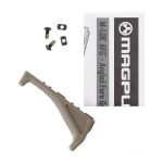 Chwyt Magpul przedni kątowy AFG M-LOK FDE MAG598-FDE Kod: 472-124 - obrazek 3
