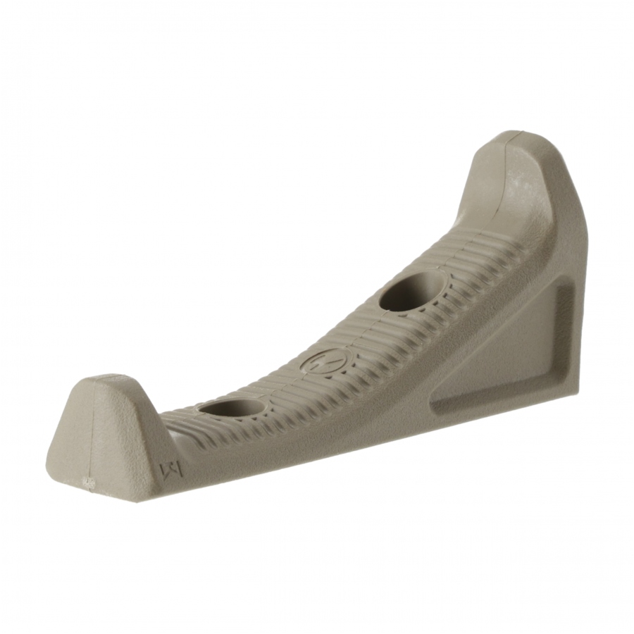 chwyt-magpul-przedni-katowy-afg-m-lok-fde-mag598-fde-2c0e19815dc54212ae96258d07d091d7-3a127e0c Chwyt Magpul przedni kątowy AFG M-LOK FDE MAG598-FDE Kod: 472-124 - obrazek 1