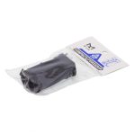 Chwyt przedni Leapers UTG M-LOK krótki, polimerowy, czarny Kod: 072-295 - obrazek 3