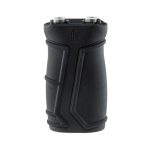 Chwyt przedni Leapers UTG M-LOK krótki, polimerowy, czarny Kod: 072-295 - obrazek 2