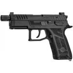 CZ P-09 C Nocturne SR 9X19 - obrazek 2