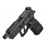 CZ P-09 C Nocturne SR 9X19 - obrazek 3