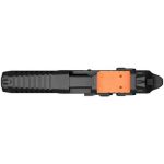 CZ P-09 C Nocturne SR 9X19 - obrazek 4